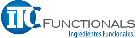 Ingredients Trade Company I.T.C. Functionals, Ingredientes Funcionales S.A.S Colombia